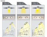 i_led_retail_2012_13_de_ru_148
