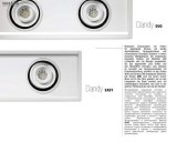 i_led_retail_2012_13_de_ru_149