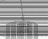 i_led_retail_2012_13_de_ru_157