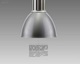 i_led_retail_2012_13_de_ru_159