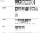 i_led_retail_2012_13_de_ru_16