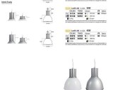 i_led_retail_2012_13_de_ru_160