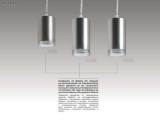 i_led_retail_2012_13_de_ru_161