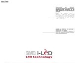 i_led_retail_2012_13_de_ru_165