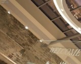 i_led_retail_2012_13_de_ru_167