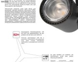 i_led_retail_2012_13_de_ru_17