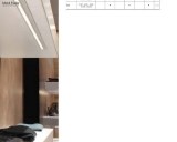 i_led_retail_2012_13_de_ru_170