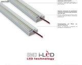 i_led_retail_2012_13_de_ru_171