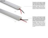 i_led_retail_2012_13_de_ru_173