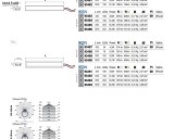 i_led_retail_2012_13_de_ru_174