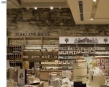 i_led_retail_2012_13_de_ru_175
