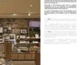 i_led_retail_2012_13_de_ru_176