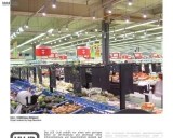 i_led_retail_2012_13_de_ru_177