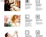 i_led_retail_2012_13_de_ru_178