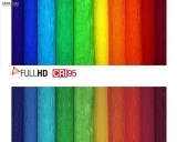i_led_retail_2012_13_de_ru_18