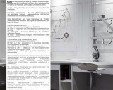 i_led_retail_2012_13_de_ru_181