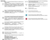 i_led_retail_2012_13_de_ru_182