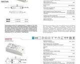 i_led_retail_2012_13_de_ru_183