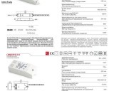i_led_retail_2012_13_de_ru_185