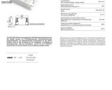 i_led_retail_2012_13_de_ru_186