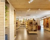 i_led_retail_2012_13_de_ru_19