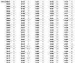 i_led_retail_2012_13_de_ru_193