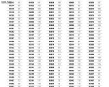 i_led_retail_2012_13_de_ru_194