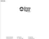 i_led_retail_2012_13_de_ru_198