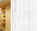 i_led_retail_2012_13_de_ru_20