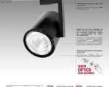 i_led_retail_2012_13_de_ru_23