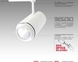 i_led_retail_2012_13_de_ru_25