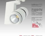 i_led_retail_2012_13_de_ru_27