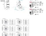 i_led_retail_2012_13_de_ru_28