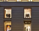 i_led_retail_2012_13_de_ru_31