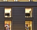 i_led_retail_2012_13_de_ru_32