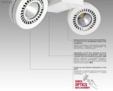 i_led_retail_2012_13_de_ru_37