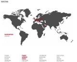 i_led_retail_2012_13_de_ru_4