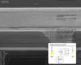 i_led_retail_2012_13_de_ru_41