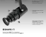 i_led_retail_2012_13_de_ru_43