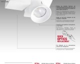i_led_retail_2012_13_de_ru_47