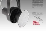 i_led_retail_2012_13_de_ru_49