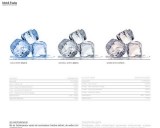 i_led_retail_2012_13_de_ru_5