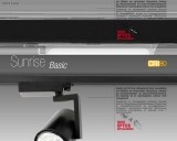 i_led_retail_2012_13_de_ru_51