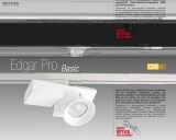 i_led_retail_2012_13_de_ru_55