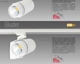 i_led_retail_2012_13_de_ru_59