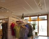 i_led_retail_2012_13_de_ru_61