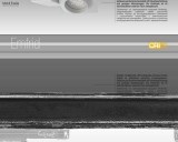 i_led_retail_2012_13_de_ru_63