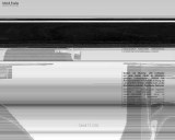 i_led_retail_2012_13_de_ru_65