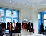 i_led_retail_2012_13_de_ru_67