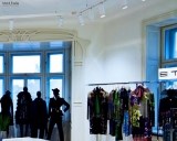 i_led_retail_2012_13_de_ru_68